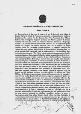 2000.10.30 - Ata 100.pdf