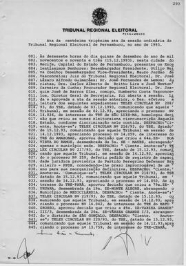 1993.12.15 - Ata 130.pdf