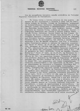1987.08.04 - Ata 63.pdf