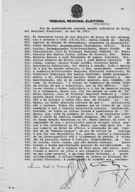 1993.03.18 - Ata 42.pdf