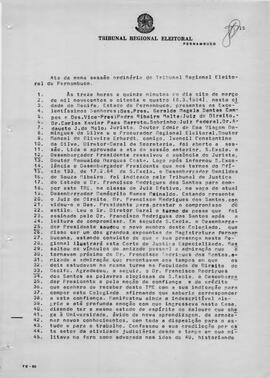 1984.03.08 - Ata 9.pdf
