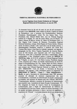 1999.05.06 - Ata 26.pdf