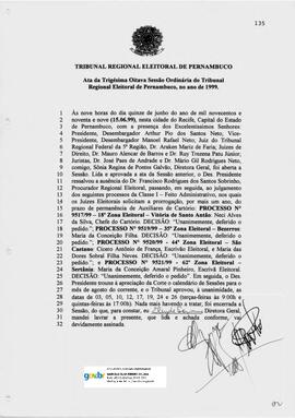 1999.06.15 - Ata 38.pdf