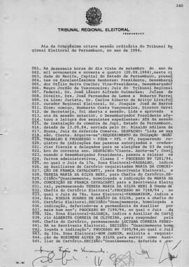 1994.09.20 - Ata 88.pdf