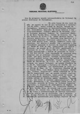 1990.08.09 - Ata 1 - Extraordinaria.pdf