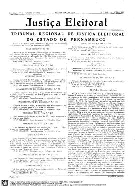 1937.10.05 - Ata 348.pdf