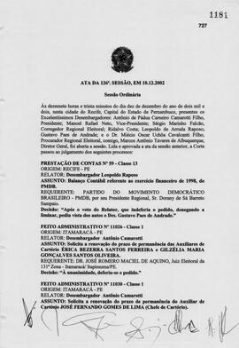 2002.12.10 - Ata 126.pdf