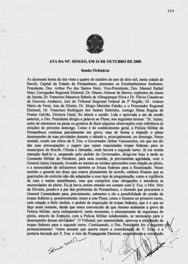 2000.10.24 - Ata 94.pdf