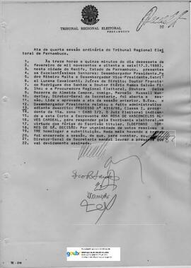 1986.02.17 - Ata 4.pdf