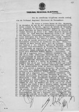 1990.12.19 - Ata 130.pdf