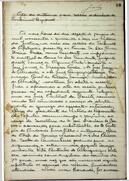 1946.01.18 - Ata 109.pdf