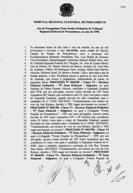 1998.10.26 - Ata 99.pdf
