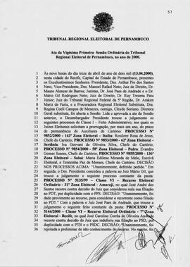 2000.04.13 - Ata 21.pdf