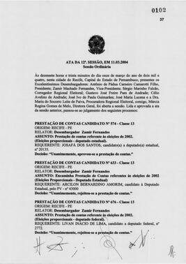 2004.03.11 - Ata 12.pdf