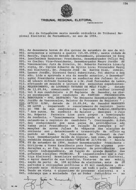 1994.09.15 - Ata 86.pdf