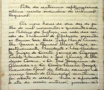 1946.07.10 - Ata 178.pdf
