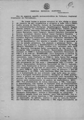 1983.01.25 - Ata 2 Extraordinaria.pdf