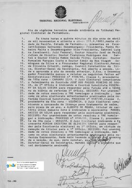 1985.04.11 - Ata 23.pdf