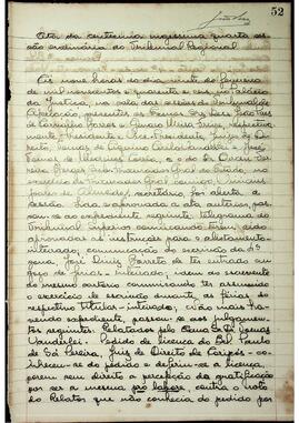 1946.02.20 - Ata 124.pdf