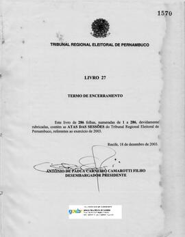 Termo de Encerramento.pdf