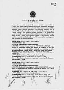 2004.10.01 - Ata 86.pdf