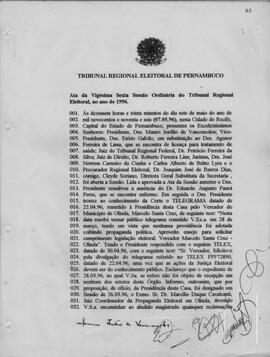 1996.05.07 - Ata 26.pdf