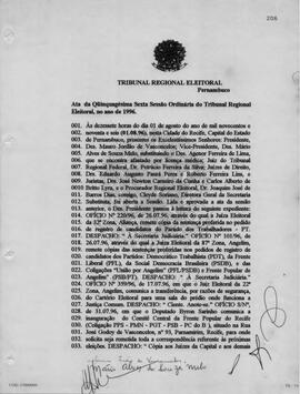1996.08.01 - Ata 56.pdf