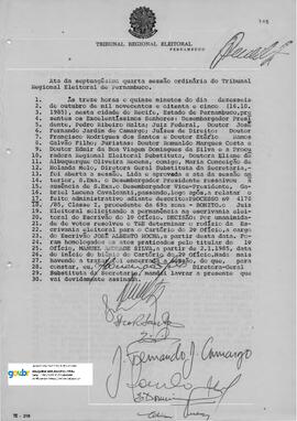 1985.10.16 - Ata 74.pdf