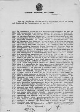 1994.11.17 - Ata 115.pdf
