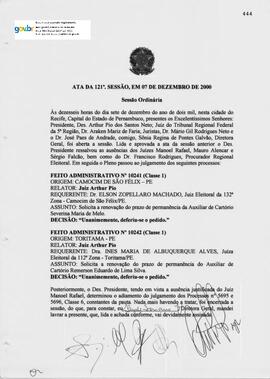 2000.12.07 - Ata 121.pdf