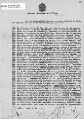 1994.06.08 - Ata 43.pdf