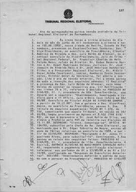 1989.06.02 - Ata 55.pdf