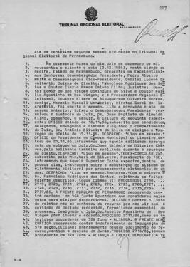 1986.12.02 - Ata 102.pdf