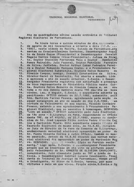 1982.08.17 - Ata 47.pdf