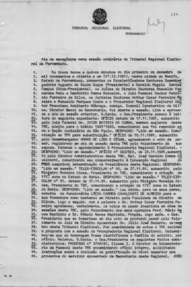 1981.12.01 - Ata 69.pdf
