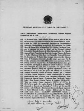 1996.07.09 - Ata 44.pdf