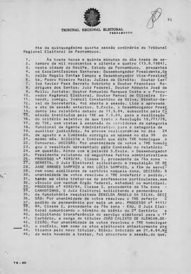 1984.09.13 - Ata 54.pdf