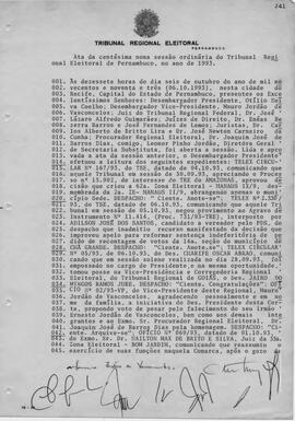 1993.10.06 - Ata 109.pdf