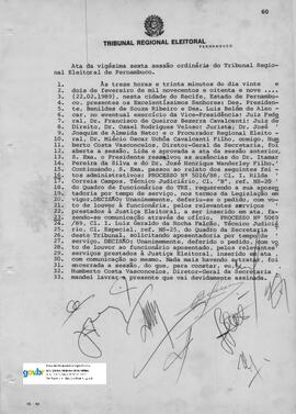 1989.02.22 - Ata 26.pdf