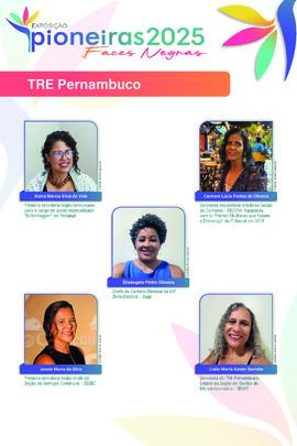 PAINEL TRE-PE.pdf