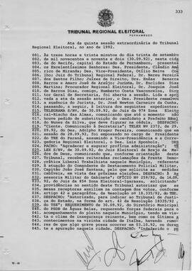 1992.09.30 - Ata 5 Extraordinaria.pdf