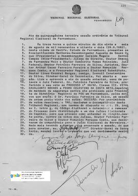 1982.08.26 - Ata 53.pdf