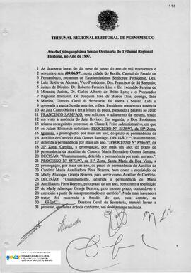 1997.06.09 - Ata 50.pdf