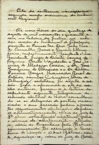 1946.08.14 - Ata 192.pdf