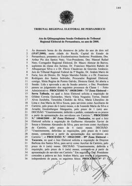 2000.07.19 - Ata 50.pdf