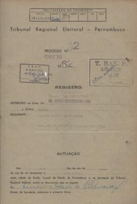 Diretorio - Reg e Cancelamento 32.1962 - Partido Social Progressista.pdf
