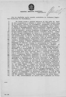 1985.05.03 - Ata 26.pdf