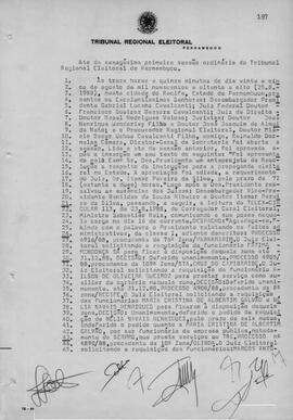 1988.08.25 - Ata 61.pdf