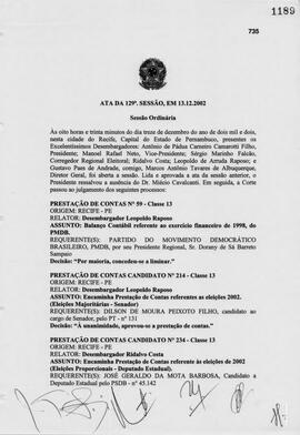 2002.12.13 - Ata 129.pdf