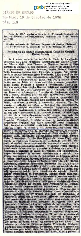 1936.01.07 - Ata 258.pdf
